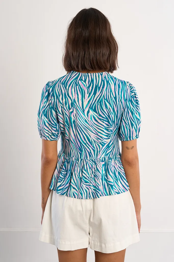 top-de-mujer-de-manga-corta-con-estampado-y-lazada- (2).webp