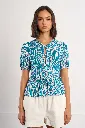 top-de-mujer-de-manga-corta-con-estampado-y-lazada- (3).webp