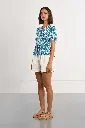 top-de-mujer-de-manga-corta-con-estampado-y-lazada- (4).webp