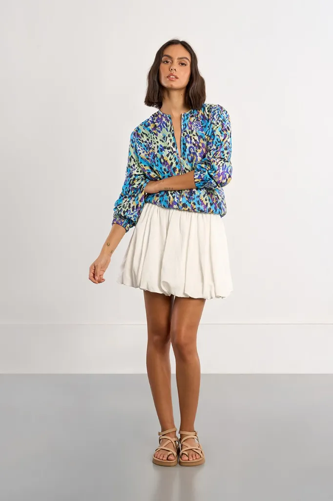 bomber-de-mujer-con-estampado-animal- (4).webp