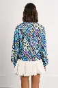 bomber-de-mujer-con-estampado-animal- (2).webp
