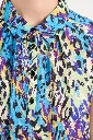 top-de-mujer-de-manga-corta-con-estampado-animal- (2).webp
