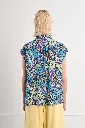 top-de-mujer-de-manga-corta-con-estampado-animal- (3).webp