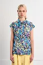 top-de-mujer-de-manga-corta-con-estampado-animal- (1).webp