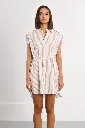 tunica-de-mujer-de-manga-corta-con-estampado-y-lazada- (2).webp