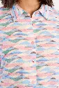camisa-de-mujer-de-manga-corta-con-estampado- (5).webp