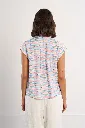 camisa-de-mujer-de-manga-corta-con-estampado- (1).webp