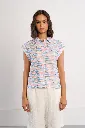 camisa-de-mujer-de-manga-corta-con-estampado- (2).webp