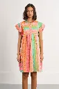 vestido-de-manga-corta-con-estampado-multicolor- (3).webp
