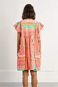 vestido-de-manga-corta-con-estampado-multicolor- (2).webp