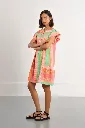 vestido-de-manga-corta-con-estampado-multicolor- (4).webp