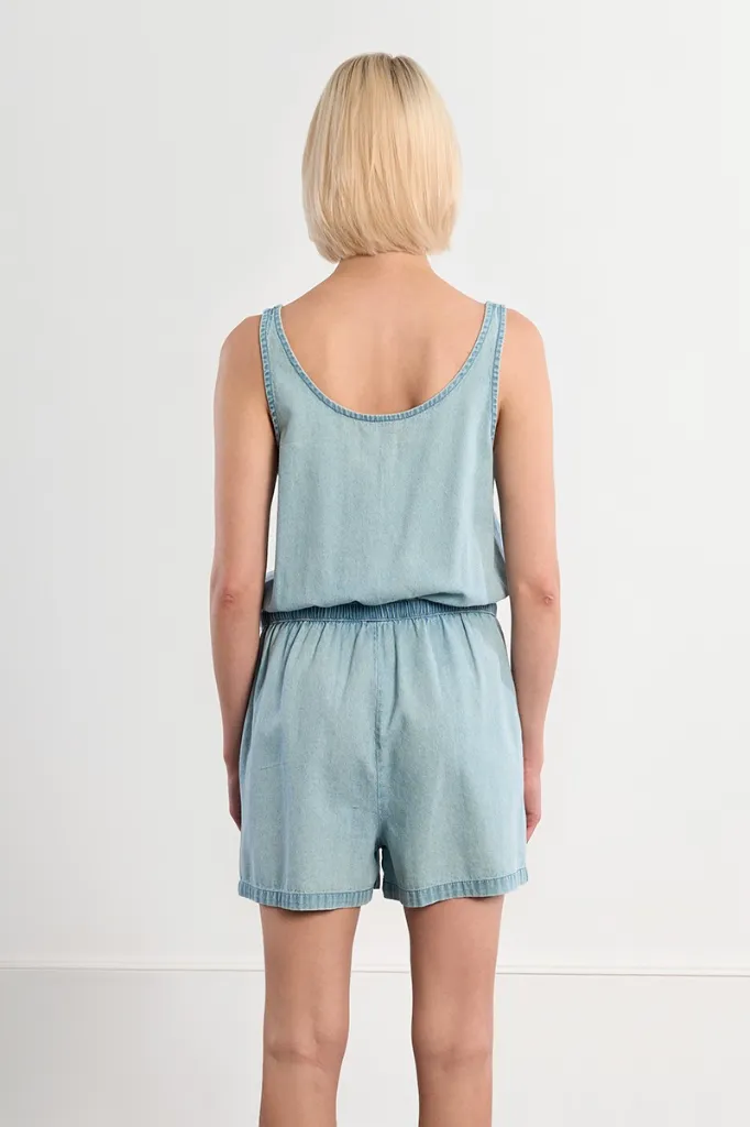 mono-de-mujer-corto-de-tirantes-vaquero- (1).webp