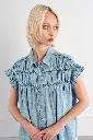 vestido-de-manga-corto-vaquero-detalle-pliegues- (4).webp