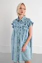 vestido-de-manga-corto-vaquero-detalle-pliegues-.webp