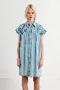 vestido-de-manga-corto-vaquero-detalle-pliegues- (3).webp