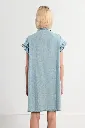 vestido-de-manga-corto-vaquero-detalle-pliegues- (2).webp