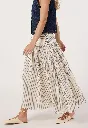 08402-261_001003_4.webp