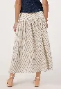 08402-261_001003_3.webp