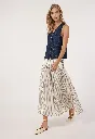 08402-261_001003_1.webp