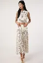 08317-261_001003_4_1.webp
