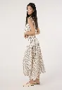 08317-261_001003_3.webp