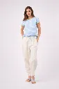 08524-261_001002_1.webp