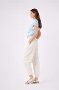 08524-261_001002_4.webp