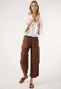 08305-261_001002_4.webp