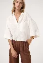 08305-261_001002_1.webp