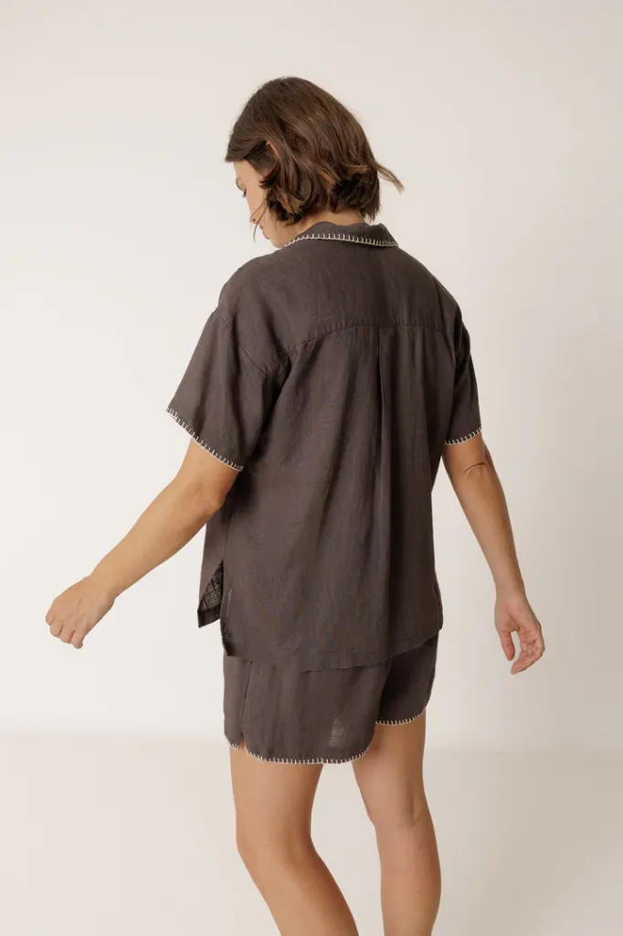 vv26ad181_904_3.webp