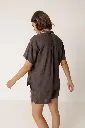 vv26ad181_904_3.webp