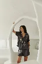 vv26ad181_904_1.webp