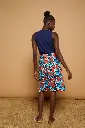 261-268-3.webp