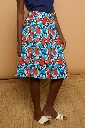 [261-268-34] MEDITERRÁNEO SKIRT (XS).webp