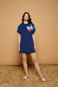 261-271-1.webp