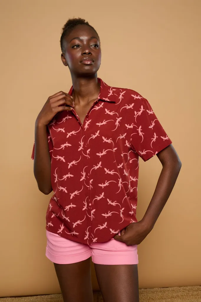261-278-5.webp