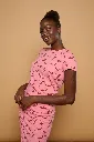 261-280-2.webp
