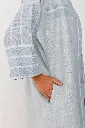 vestido-koro (3).webp