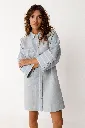 vestido-koro (1).webp