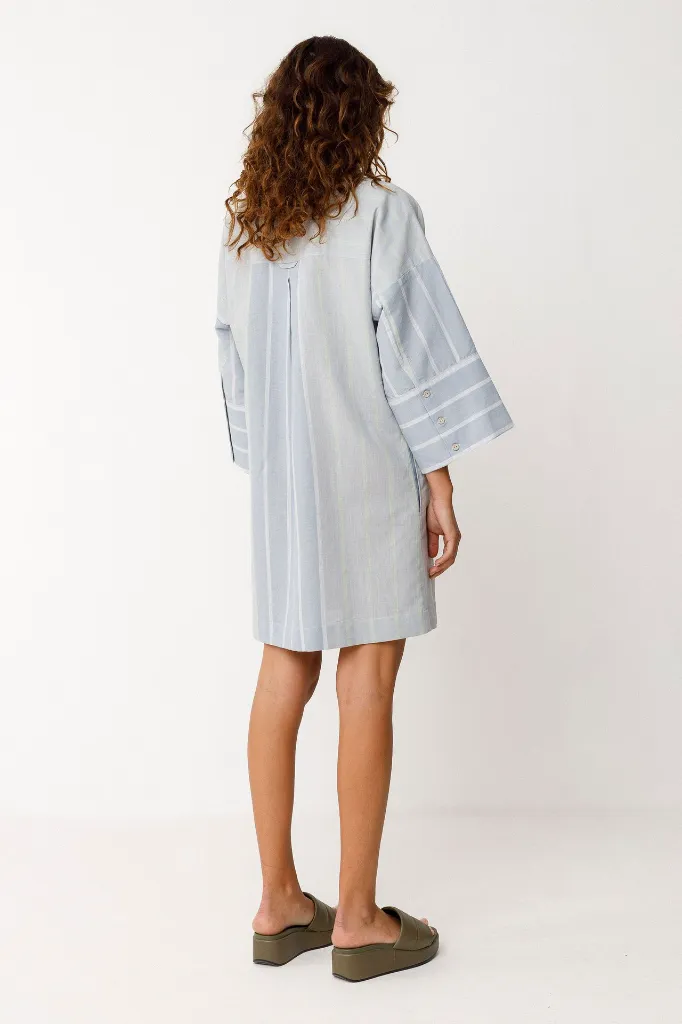 vestido-koro (2).webp