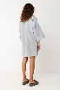 vestido-koro (2).webp