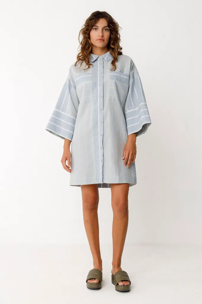 vestido-koro.webp