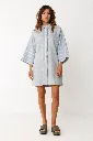 vestido-koro.webp