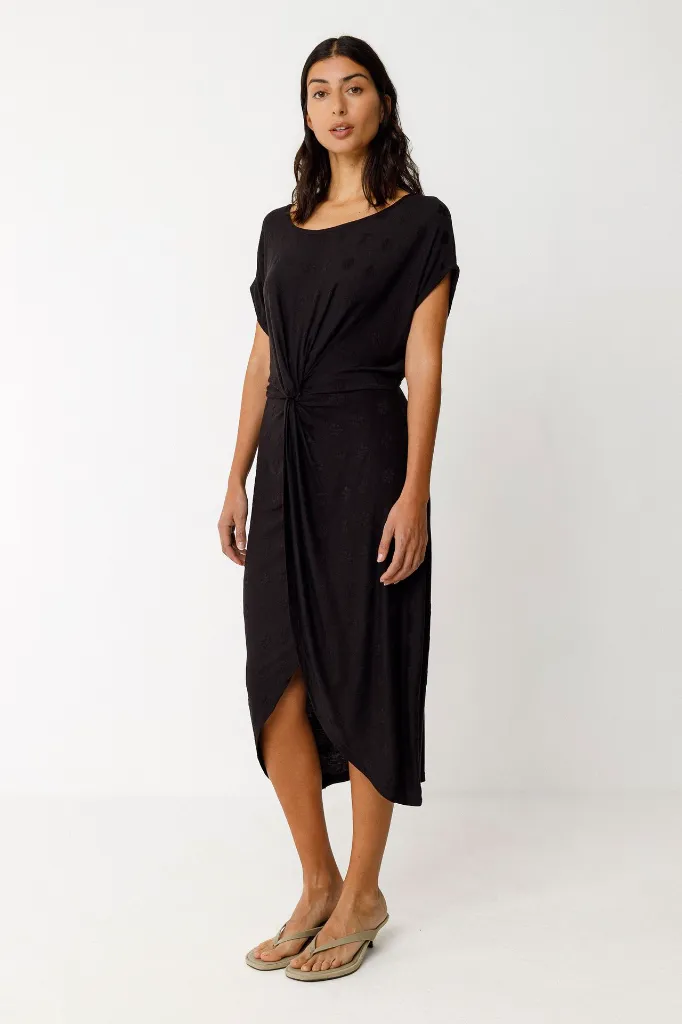 vestido-amade (2).webp