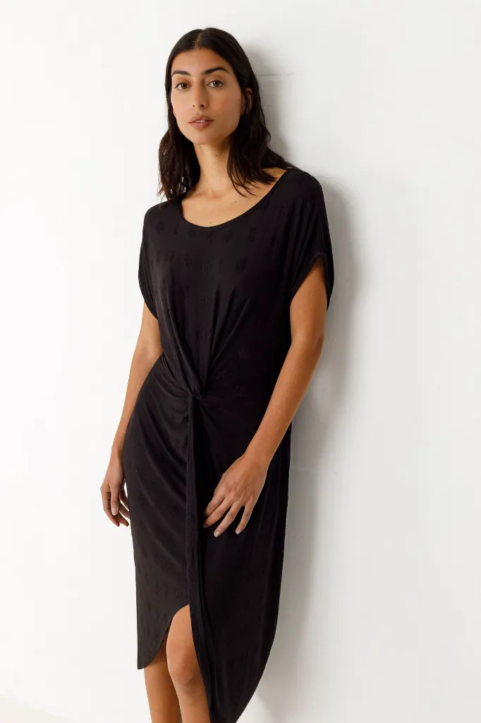 vestido-amade (1).webp