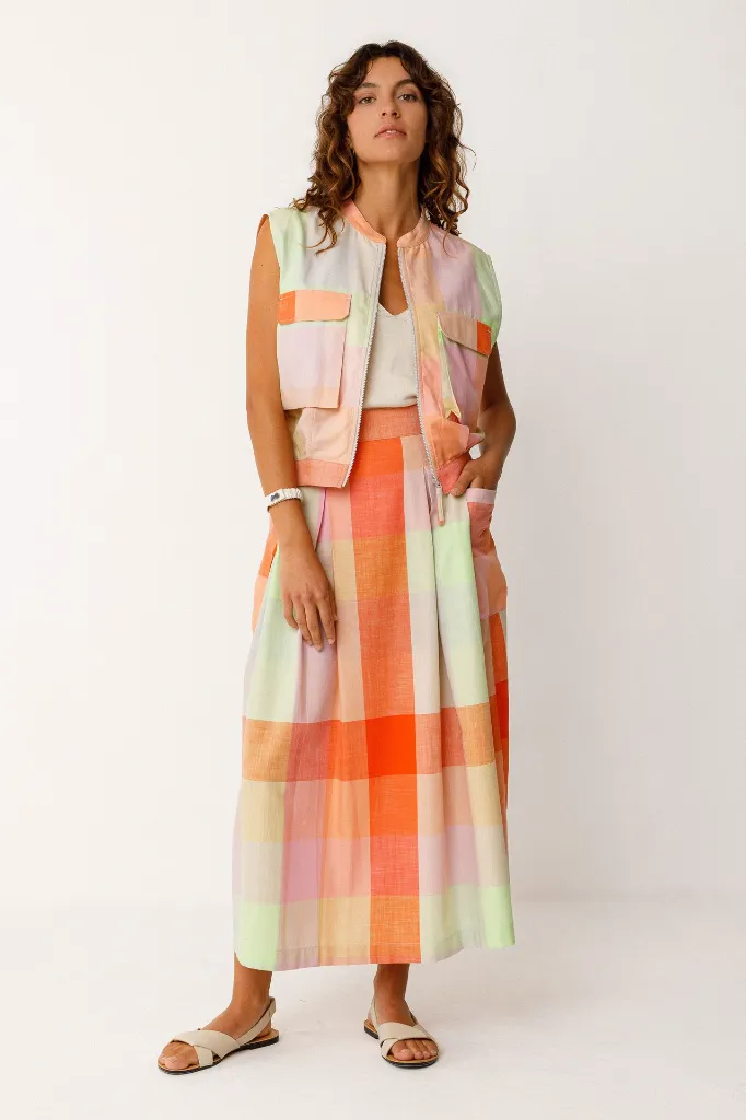 camisa-bea-gots (3).webp