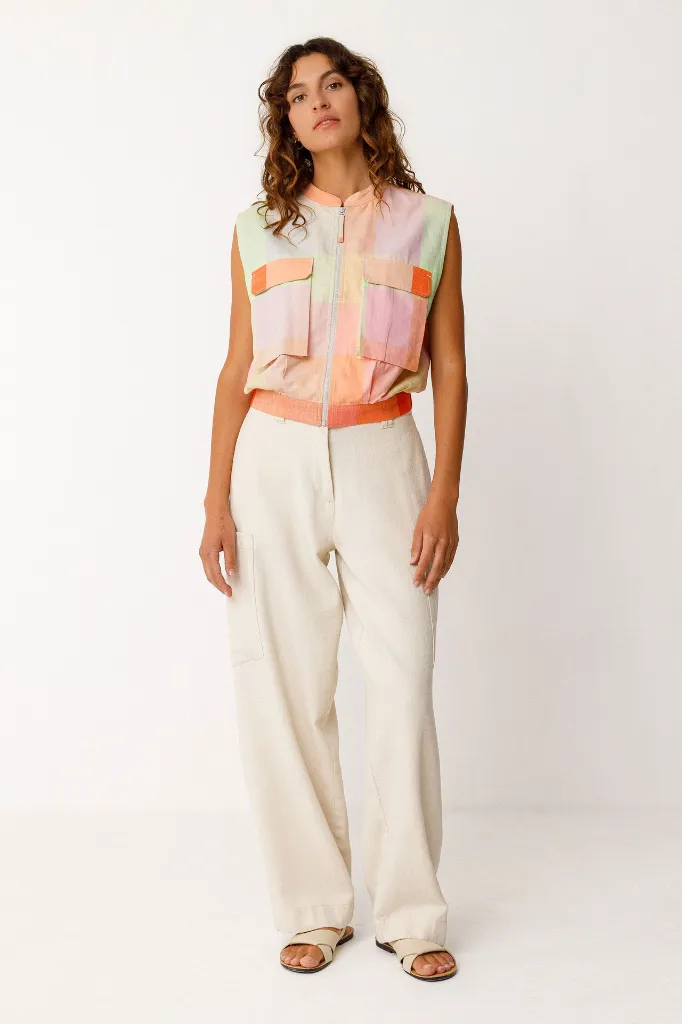 camisa-bea-gots (1).webp