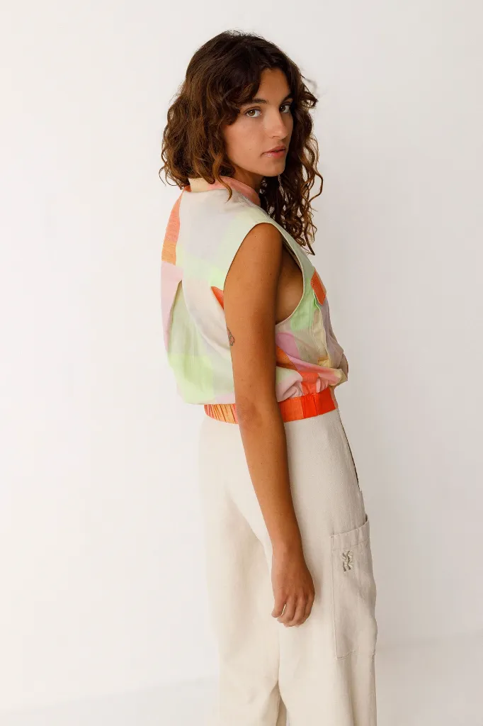 camisa-bea-gots (2).webp