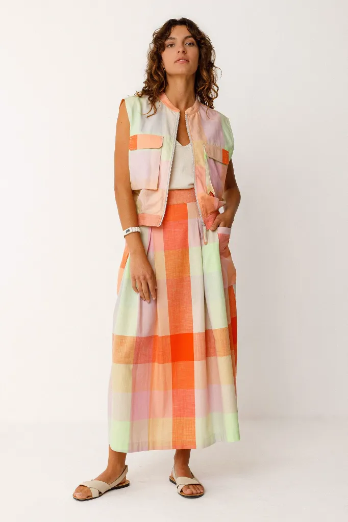 falda-irama-gots (2).webp