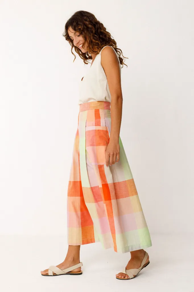 falda-irama-gots (1).webp